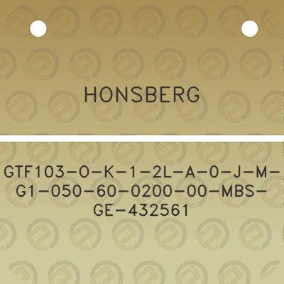 honsberg-gtf103-o-k-1-2l-a-0-j-m-g1-050-60-0200-00-mbs-ge-432561