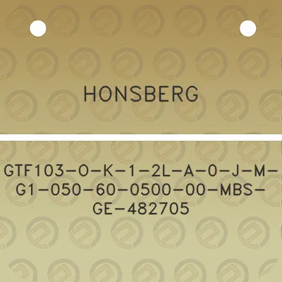 honsberg-gtf103-o-k-1-2l-a-0-j-m-g1-050-60-0500-00-mbs-ge-482705