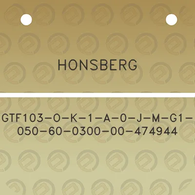 honsberg-gtf103-o-k-1-a-0-j-m-g1-050-60-0300-00-474944