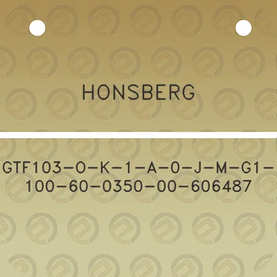 honsberg-gtf103-o-k-1-a-0-j-m-g1-100-60-0350-00-606487