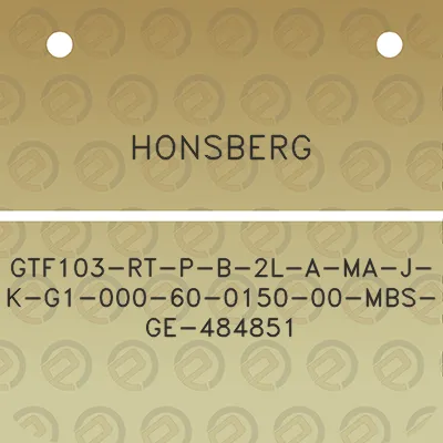 honsberg-gtf103-rt-p-b-2l-a-ma-j-k-g1-000-60-0150-00-mbs-ge-484851