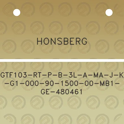 honsberg-gtf103-rt-p-b-3l-a-ma-j-k-g1-000-90-1500-00-mb1-ge-480461