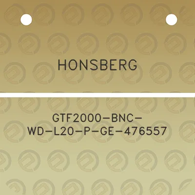 honsberg-gtf2000-bnc-wd-l20-p-ge-476557