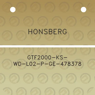 honsberg-gtf2000-ks-wd-l02-p-ge-478378