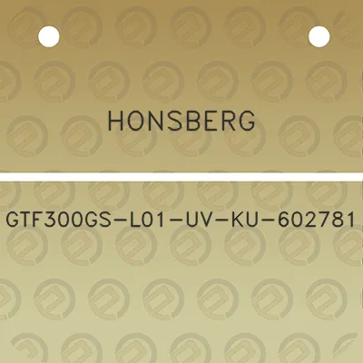 honsberg-gtf300gs-l01-uv-ku-602781