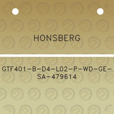 honsberg-gtf401-b-d4-l02-p-wd-ge-sa-479614