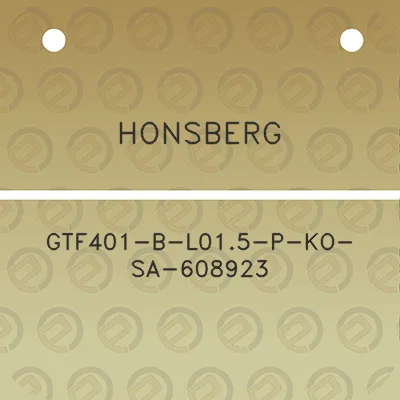 honsberg-gtf401-b-l015-p-ko-sa-608923