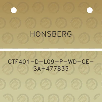 honsberg-gtf401-d-l09-p-wd-ge-sa-477833