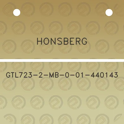 honsberg-gtl723-2-mb-0-01-440143