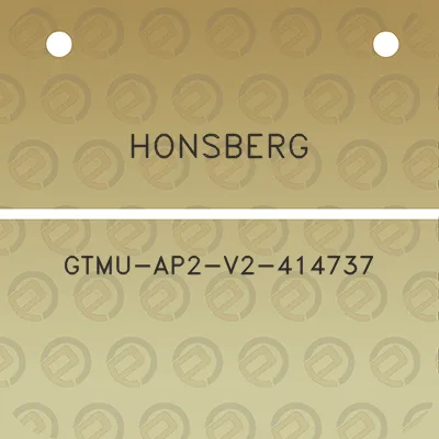 honsberg-gtmu-ap2-v2-414737