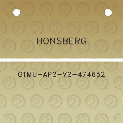 honsberg-gtmu-ap2-v2-474652