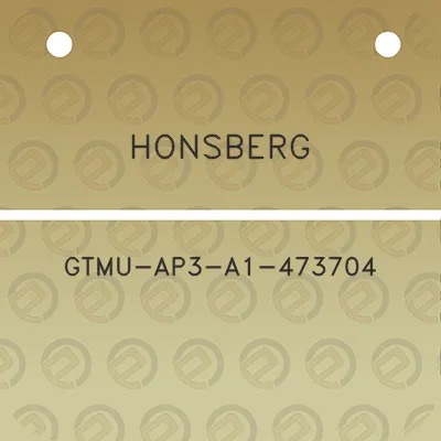 honsberg-gtmu-ap3-a1-473704