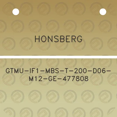 honsberg-gtmu-if1-mbs-t-200-d06-m12-ge-477808