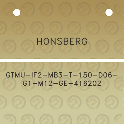 honsberg-gtmu-if2-mb3-t-150-d06-g1-m12-ge-416202