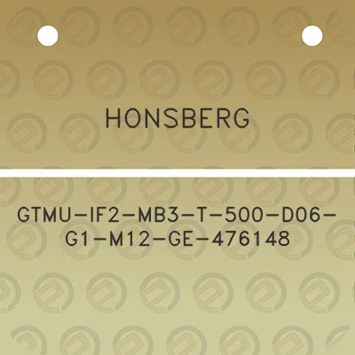 honsberg-gtmu-if2-mb3-t-500-d06-g1-m12-ge-476148