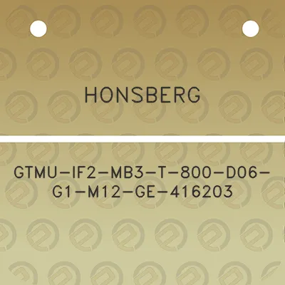 honsberg-gtmu-if2-mb3-t-800-d06-g1-m12-ge-416203