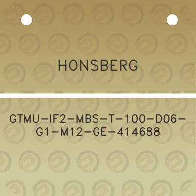 honsberg-gtmu-if2-mbs-t-100-d06-g1-m12-ge-414688