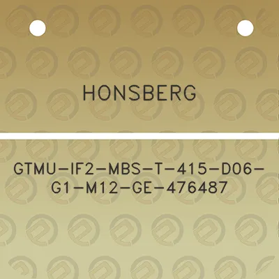 honsberg-gtmu-if2-mbs-t-415-d06-g1-m12-ge-476487