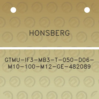 honsberg-gtmu-if3-mb3-t-050-d06-m10-100-m12-ge-482089