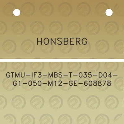 honsberg-gtmu-if3-mbs-t-035-d04-g1-050-m12-ge-608878