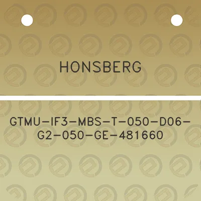 honsberg-gtmu-if3-mbs-t-050-d06-g2-050-ge-481660