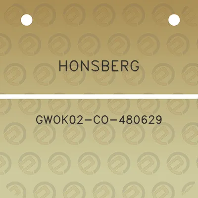 honsberg-gwok02-co-480629