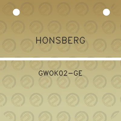 honsberg-gwok02-ge