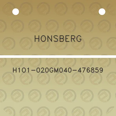 honsberg-h1o1-020gm040-476859