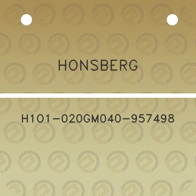 honsberg-h1o1-020gm040-957498