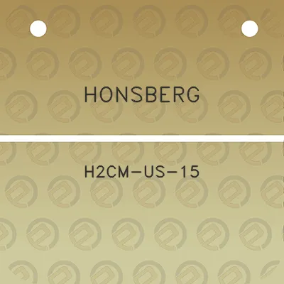 honsberg-h2cm-us-15