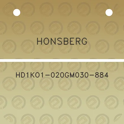 honsberg-hd1ko1-020gm030-884