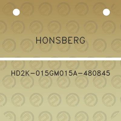 honsberg-hd2k-015gm015a-480845