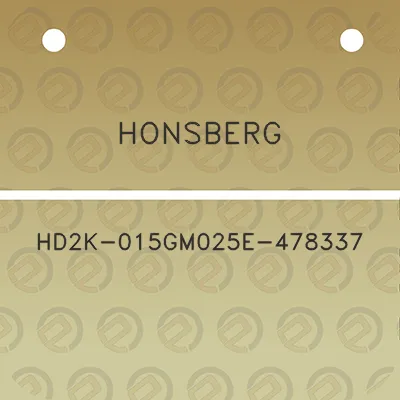 honsberg-hd2k-015gm025e-478337