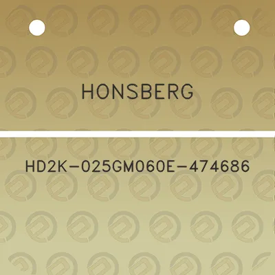 honsberg-hd2k-025gm060e-474686