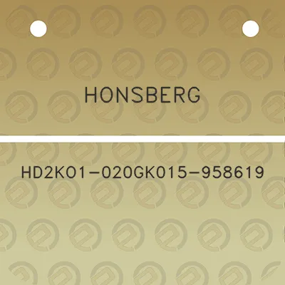 honsberg-hd2ko1-020gk015-958619