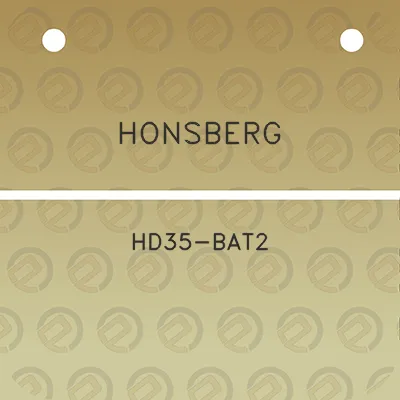 honsberg-hd35-bat2