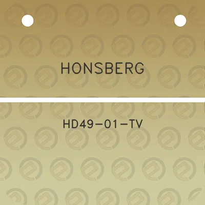 honsberg-hd49-01-tv