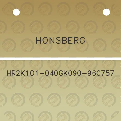 honsberg-hr2k1o1-040gk090-960757