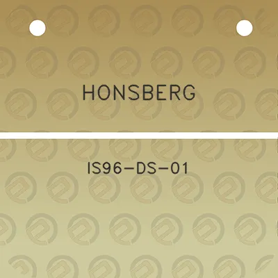 honsberg-is96-ds-01