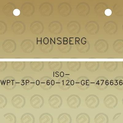 honsberg-iso-wpt-3p-0-60-120-ge-476636