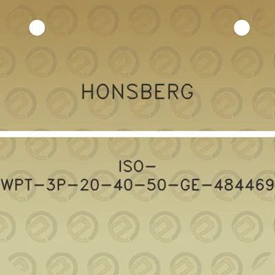 honsberg-iso-wpt-3p-20-40-50-ge-484469