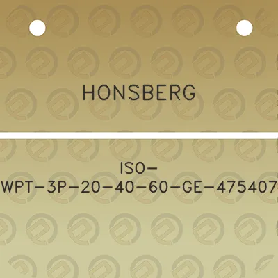 honsberg-iso-wpt-3p-20-40-60-ge-475407