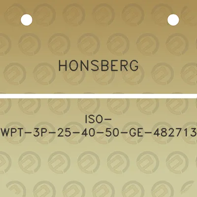 honsberg-iso-wpt-3p-25-40-50-ge-482713