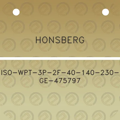 honsberg-iso-wpt-3p-2f-40-140-230-ge-475797