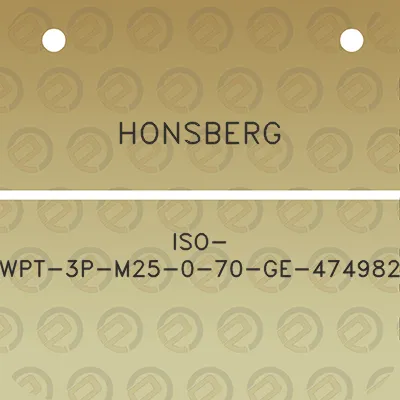 honsberg-iso-wpt-3p-m25-0-70-ge-474982