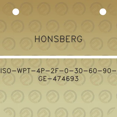 honsberg-iso-wpt-4p-2f-0-30-60-90-ge-474693