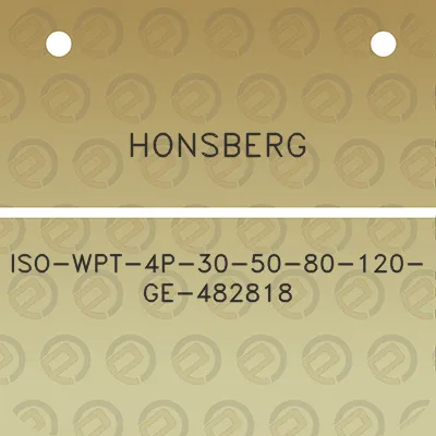 honsberg-iso-wpt-4p-30-50-80-120-ge-482818