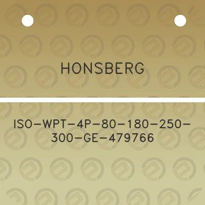 honsberg-iso-wpt-4p-80-180-250-300-ge-479766