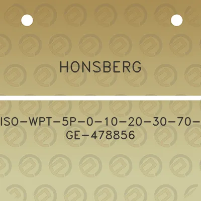 honsberg-iso-wpt-5p-0-10-20-30-70-ge-478856