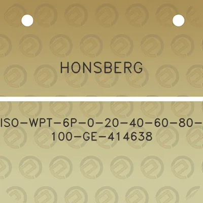 honsberg-iso-wpt-6p-0-20-40-60-80-100-ge-414638